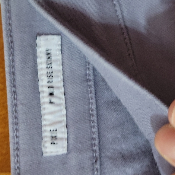 Edwin jeans - Picture 3 of 4